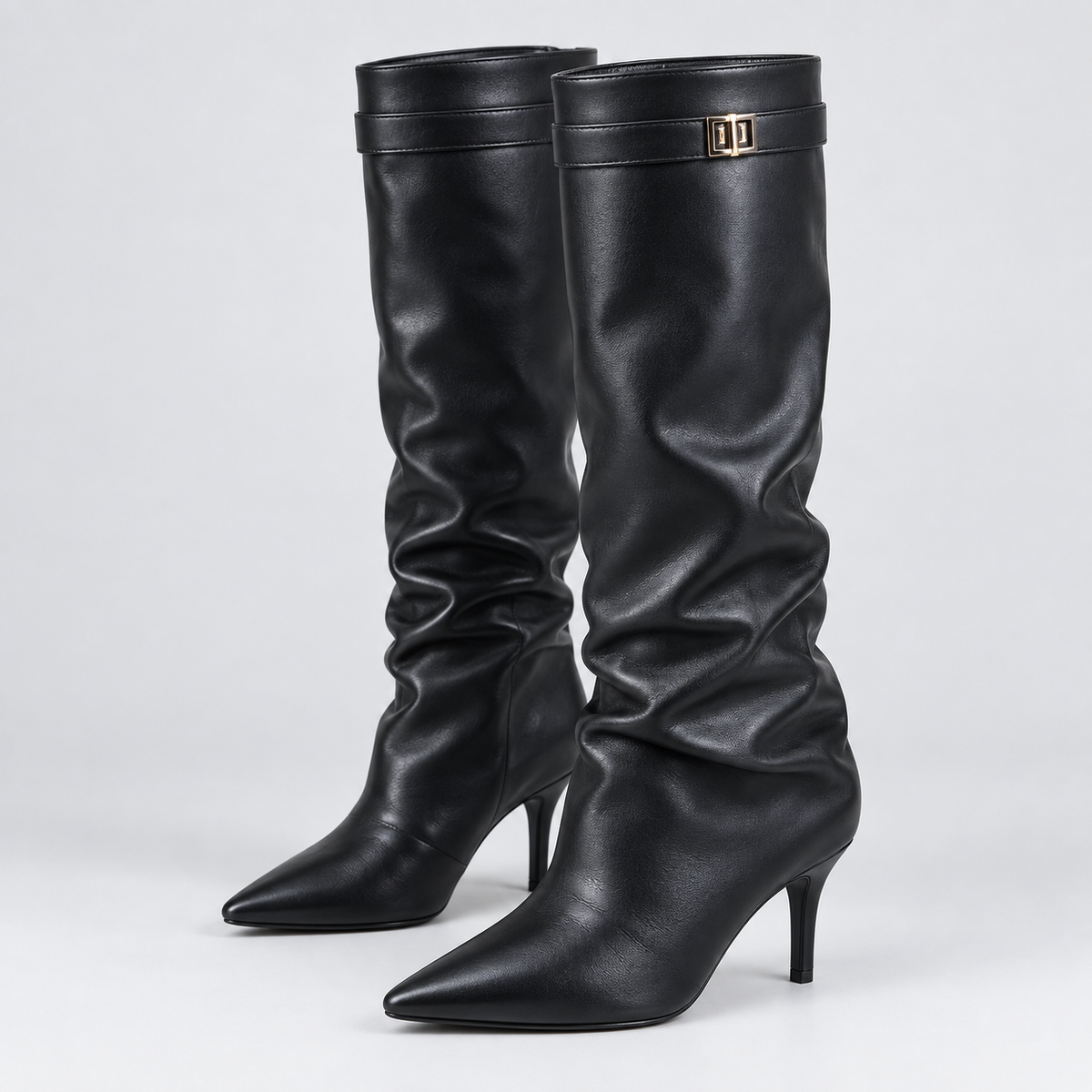Bottes Velora