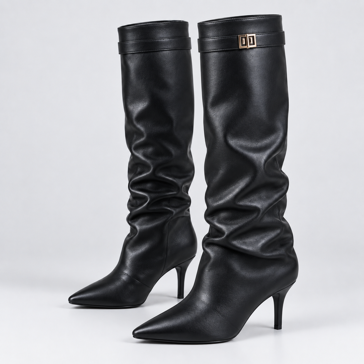 Bottes Velora