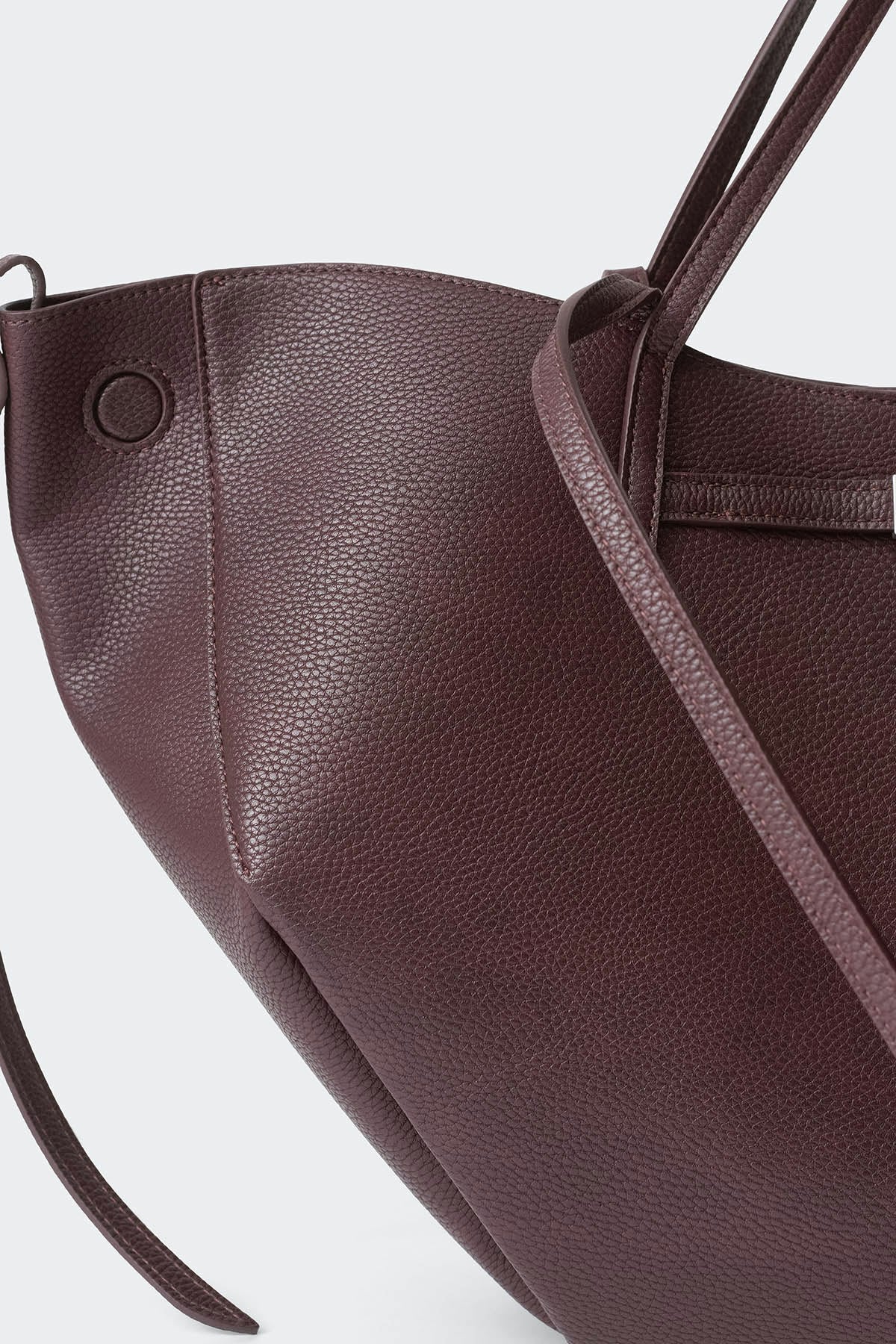 Velora Tricot
