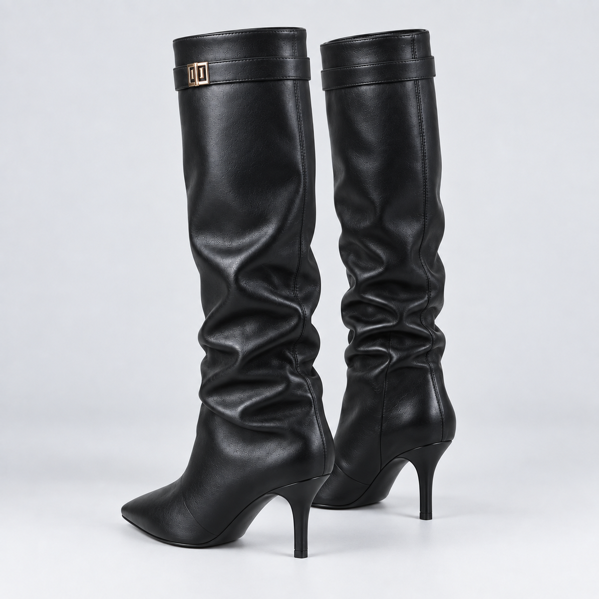 Bottes Velora
