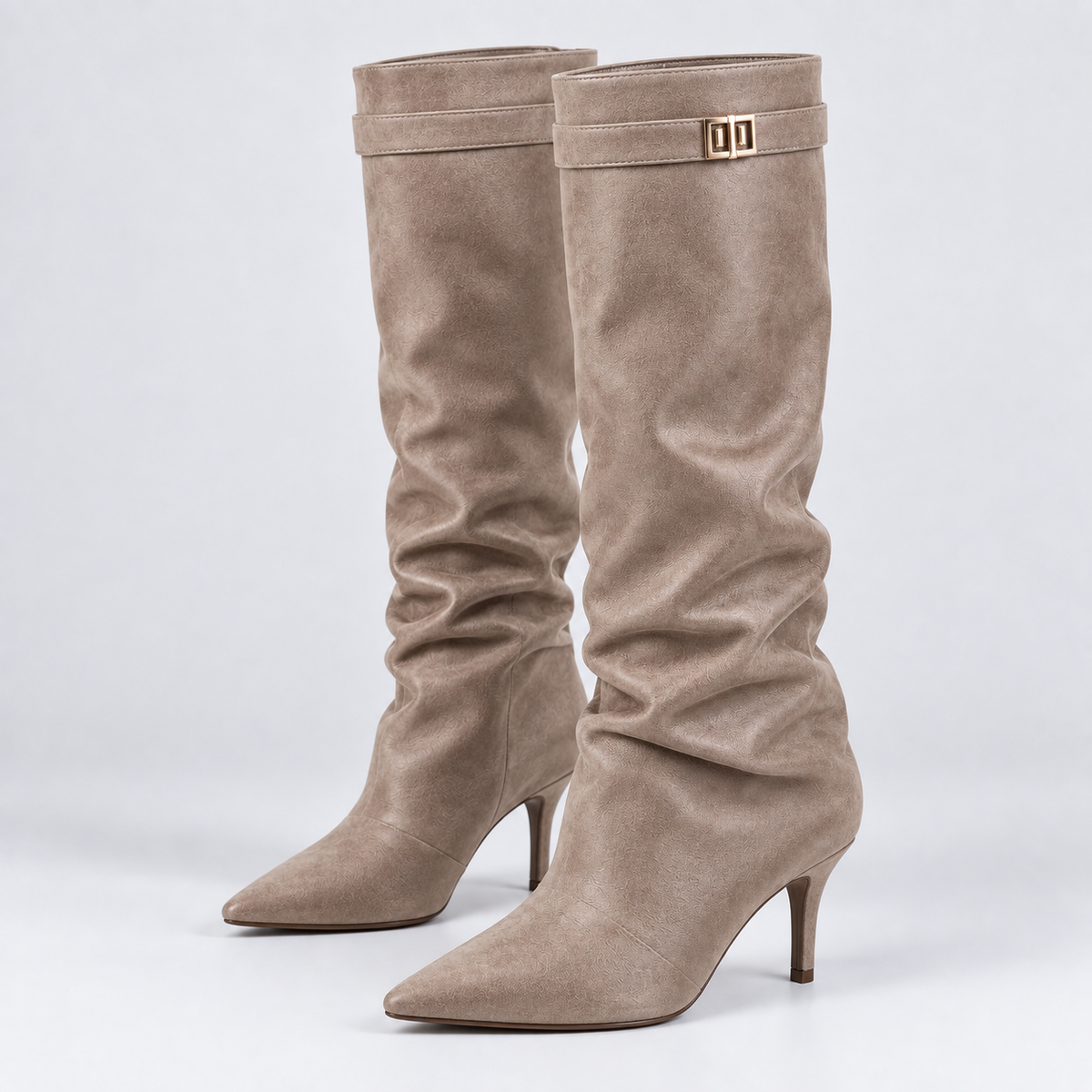 Bottes Velora