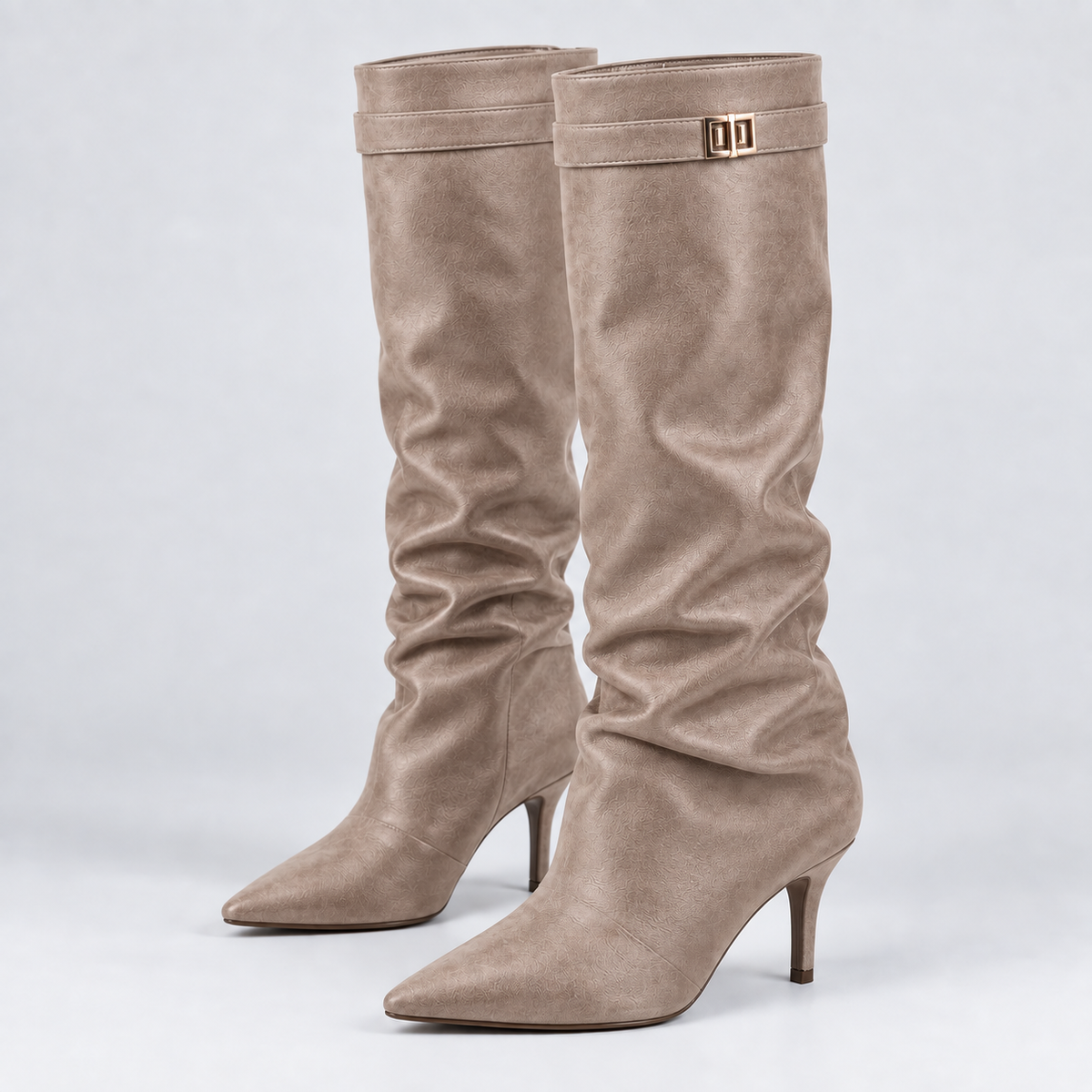 Bottes Velora