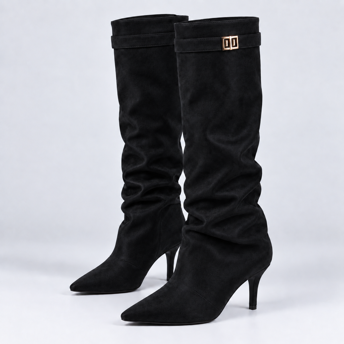 Bottes Velora