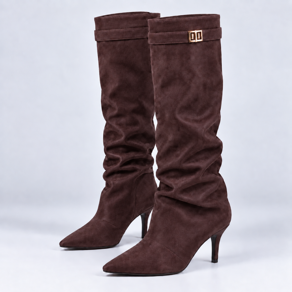 Bottes Velora