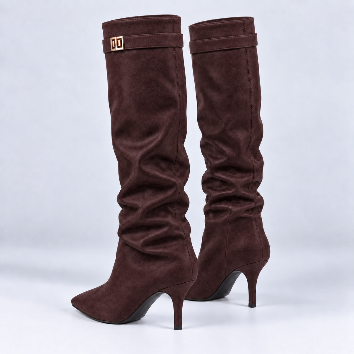 Bottes Velora