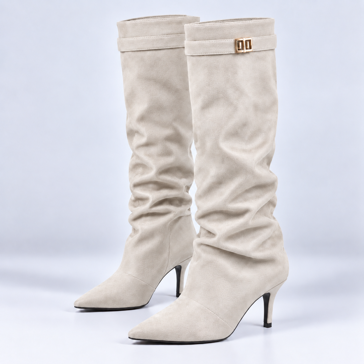 Bottes Velora
