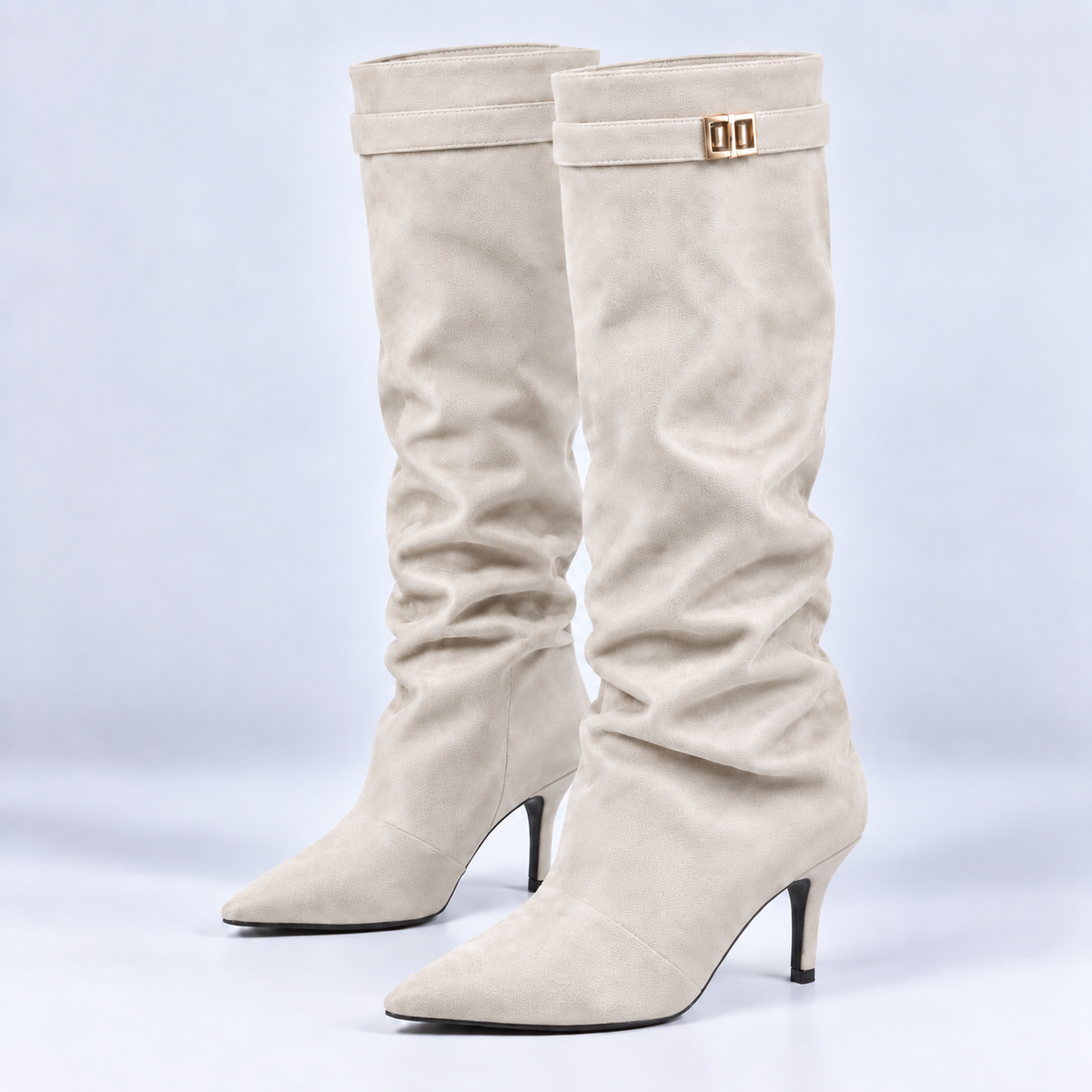 Bottes Velora